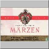 pp003 (4).jpg